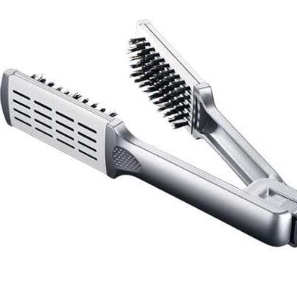 Avon Advance Techniques Straightening Brush